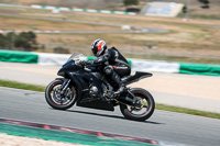 may-2019;motorbikes;no-limits;peter-wileman-photography;portimao;portugal;trackday-digital-images